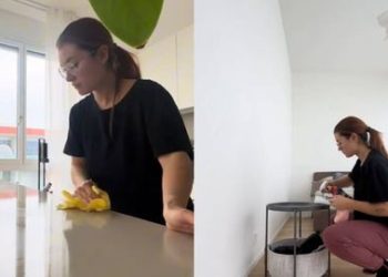 El SEPE ofrece más de 1.000 plazas para estos puestos, y sin experiencia previa