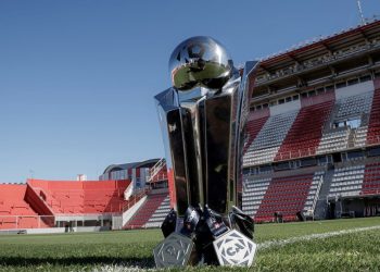 El sorteo de la Copa Argentina EN VIVO: la llave, los rivales de River y Boca y más