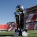 El sorteo de la Copa Argentina EN VIVO: la llave, los rivales de River y Boca y más