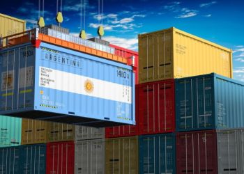 El superávit fue de u$s 1.234 millones en noviembre y completó 12 meses consecutivos de saldo a favor