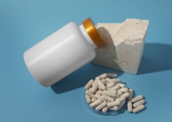 El suplemento esencial que ayuda a bajar de peso y combate el cansancio: en qué alimentos podés encontrarlo