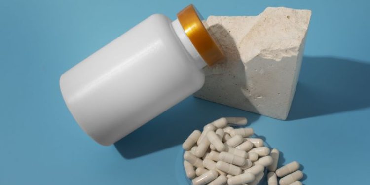 El suplemento esencial que ayuda a bajar de peso y combate el cansancio: en qué alimentos podés encontrarlo