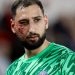 El terrible planchazo en la cara que recibió Donnarumma en Monaco vs. PSG