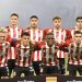 El uno por uno de Estudiantes campeón