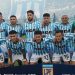 El uno por uno de Racing ante Estudiantes