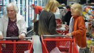 Cambia el c&aacute;lculo: c&oacute;mo ser&aacute; el nuevo sistema del INDEC y a partir de cuando se utilizar&aacute;