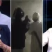 La amenaza a la sociedad y Bullrich, vía un narco-video, tapa el debate de la ley de Ficha Limpia y acelera el tratamiento de la ley antimafia