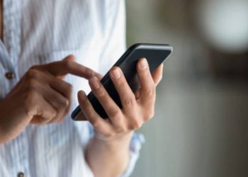 Eliminan el cobro del roaming en el Mercosur y Argentina ya puso fecha