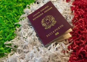 Emigrar a Europa: los cambios que impuso el gobierno de Italia para el trámite de la ciudadanía