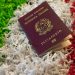 Emigrar a Europa: los cambios que impuso el gobierno de Italia para el trámite de la ciudadanía
