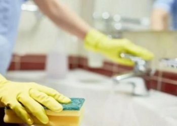 Empleadas domésticas: ¿cuánto cobro en diciembre 2024 con el aguinaldo?