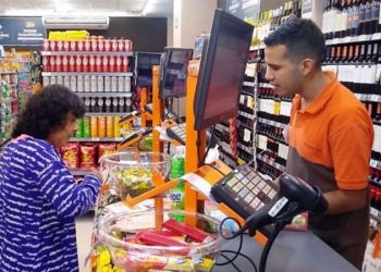 Empleados de Comercio: con aumento, cuánto cobro en enero 2025