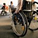Empleo y accesibilidad: los ejes de las medidas de CABA para la inclusión