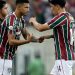 En el día del sorteo del Mundial de Clubes, Fluminense aún no se aseguró la permanencia en el Brasileirao