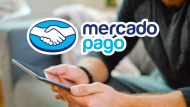 Atención usuarios: Mercado Pago suspenderá todas las cuentas que realicen estas compras