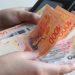 Es oficial el nuevo aumento del salario mínimo: el esquema de subas hasta marzo 2025