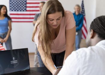 Estados Unidos busca profesionales extranjeros: los requisitos para las nuevas visas de trabajo