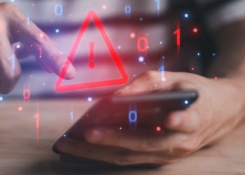 Estafas de fin de año: los 5 nuevos engaños que te pueden vaciar la cuenta bancaria