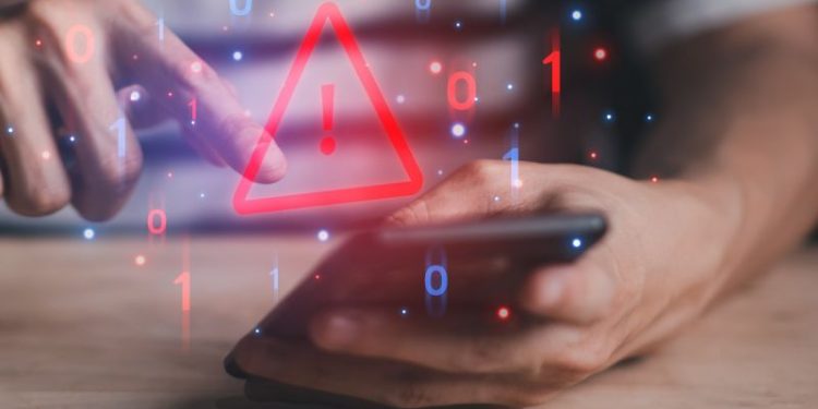 Estafas de fin de año: los 5 nuevos engaños que te pueden vaciar la cuenta bancaria