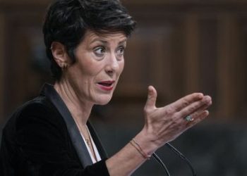 Estos son los requisitos para cobrar la pensión máxima en 2025