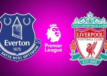 Everton vs Liverpool, por la Premier League: día, hora, cómo verlo por TV