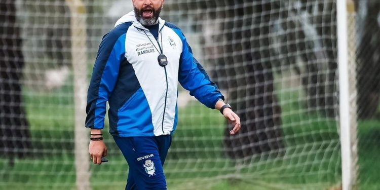 Éxodo en Gimnasia: el Lobo pierde 11 jugadores