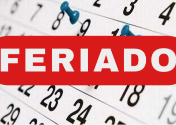 Feriados 2025: cómo quedó el calendario oficial con el cambio de fines de semana largos