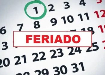 Feriados 2025: cuándo es un día no laborable según el Gobierno y cuál es el primer feriado del año