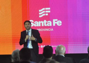 Ficha limpia, reelección y Justicia: los ejes de la reforma constitucional en pugna