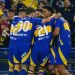 Fin de Año de Boca: todos los números torneo por torneo, técnicos y goleadores