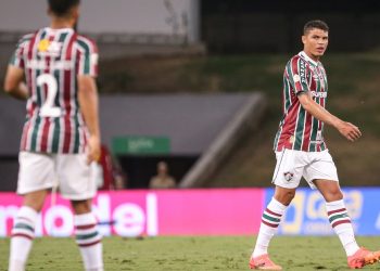 Fluminense: de ganar la Libertadores a pelear por la permanencia en apenas un año