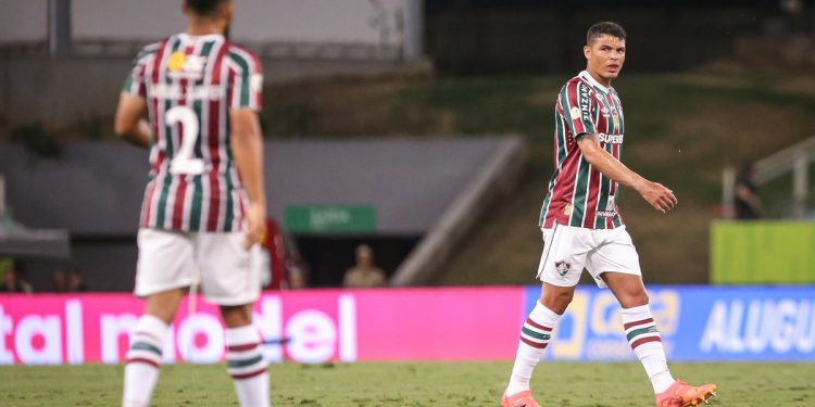 Fluminense: de ganar la Libertadores a pelear por la permanencia en apenas un año