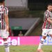 Fluminense: de ganar la Libertadores a pelear por la permanencia en apenas un año