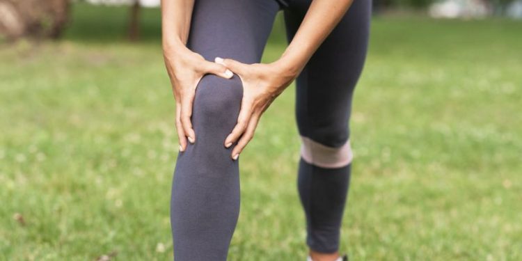 Fruta de oro: el alimento rejuvenecedor repleto de colágeno, que fortalece los huesos y cura los dolores