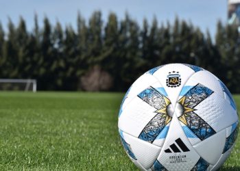 Fútbol de Primera 2025: nuevos torneos y todos los cambios en los últimos 10 años