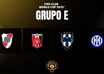 Gallardo toma nota: el uno por uno de los rivales de River en el Mundial de Clubes