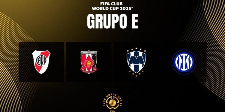 Gallardo toma nota: el uno por uno de los rivales de River en el Mundial de Clubes