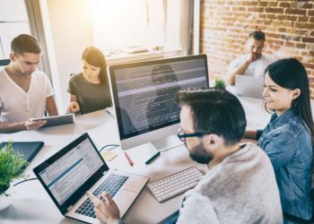 Gigante del software invertirá u$s 3 millones para exportar servicios desde la Argentina