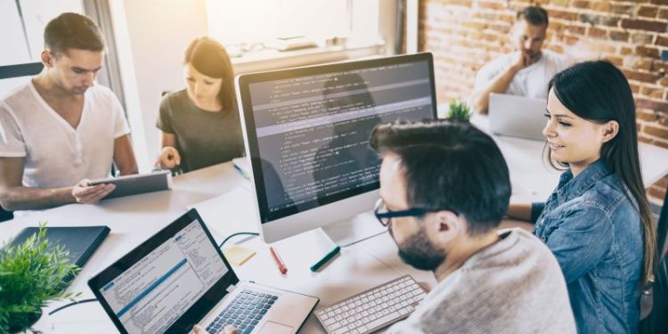 Gigante del software invertirá u$s 3 millones para exportar servicios desde la Argentina