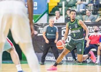 Gimnasia se recuperó y volvió a la victoria