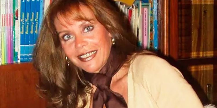 Giro en el crimen de Nora Dalmasso: las estremecedoras pruebas que podrían esclarecer quién la mató