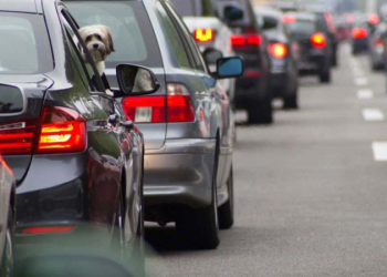 Google Maps: cuáles son los mejores trucos que facilitarán tu vacaciones para viajar por todo el país