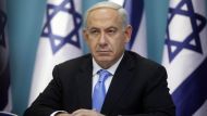 El backstage del alto al fuego entre Israel y Líbano: por qué Netanyahu aceptó el acuerdo