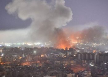 Guerra en Medio Oriente: el rol del petróleo en la geoeconomía global