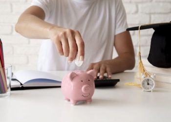 Hacé rendir tus pesos: cuánto dinero ganás si invertís $ 1.000.000 en un plazo fijo a 30 días