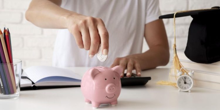 Hacé rendir tus pesos: cuánto dinero ganás si invertís $ 1.000.000 en un plazo fijo a 30 días