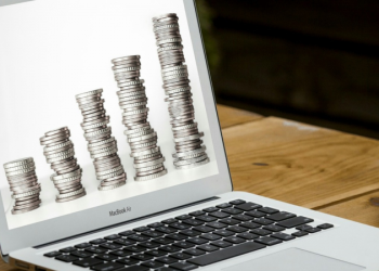 Hacé rendir tus pesos: cuánto dinero ganás si invertís $ 1.400.000 en un plazo fijo a 30 días