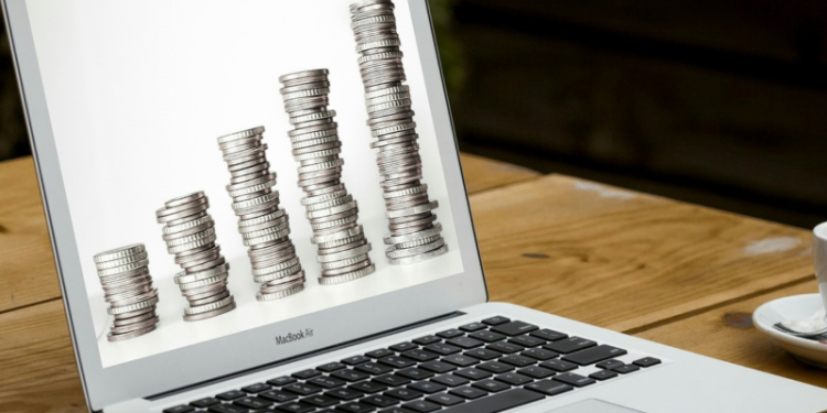 Hacé rendir tus pesos: cuánto dinero ganás si invertís $ 1.400.000 en un plazo fijo a 30 días