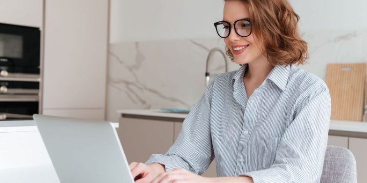 Hacé rendir tus pesos: cuánto dinero ganás si invertís $ 1.500.000 en un plazo fijo a 30 días