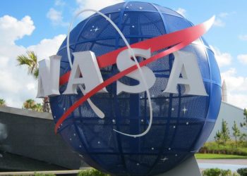 Hallazgo sorprendente de la NASA: encuentran vida orgánica en un planeta enano que está entre Marte y Júpiter